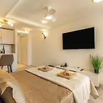 Daire Splendid 314
