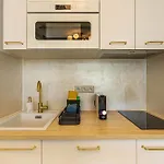 Daire Splendid 314