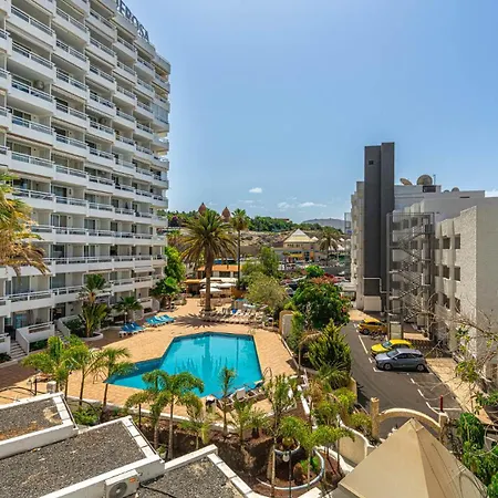 Splendid 314 Apartament *